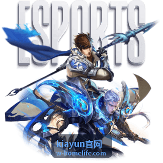 kiayun官网 无线智能洗地机产品展示图